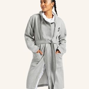 KASSATEX X PELOTON Robe